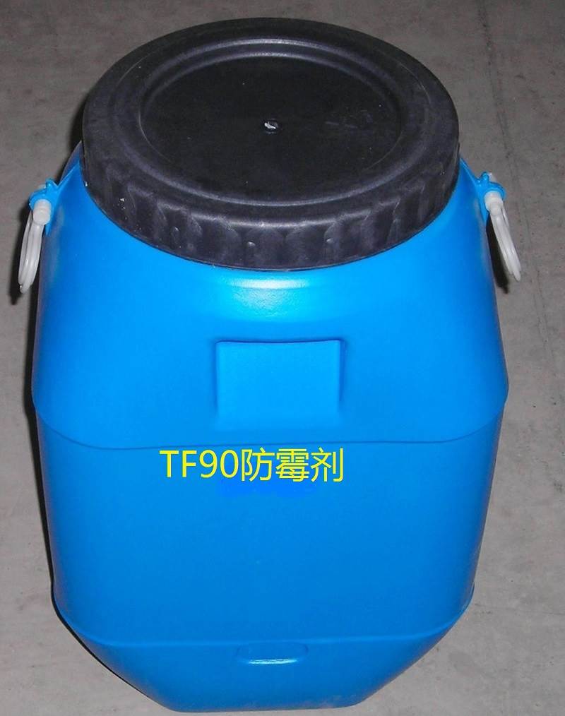 木材防腐剂有哪几种(图1)