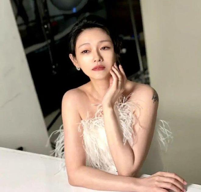 大S病逝疑云:临终前曾和范玮琪通话被质疑清醒状态拔管!(图4)
