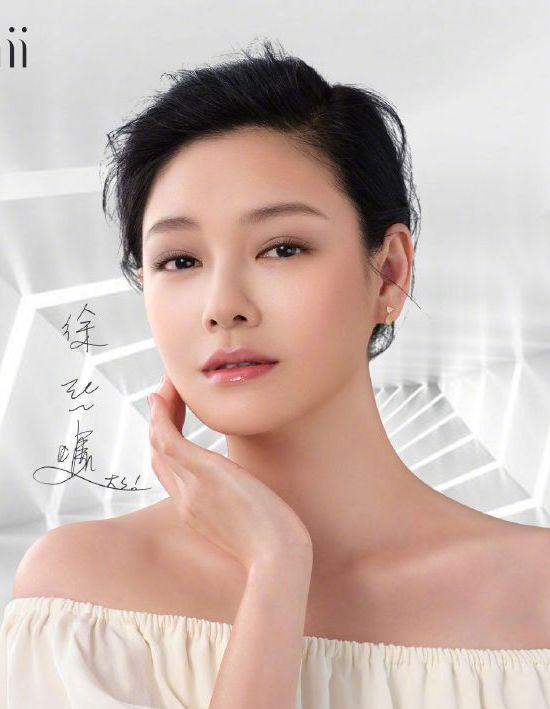 大S病逝疑云:临终前曾和范玮琪通话被质疑清醒状态拔管!(图12)