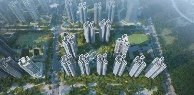 华发珠海湾欢迎您-(珠海华发)最新-湾400热线(图1)