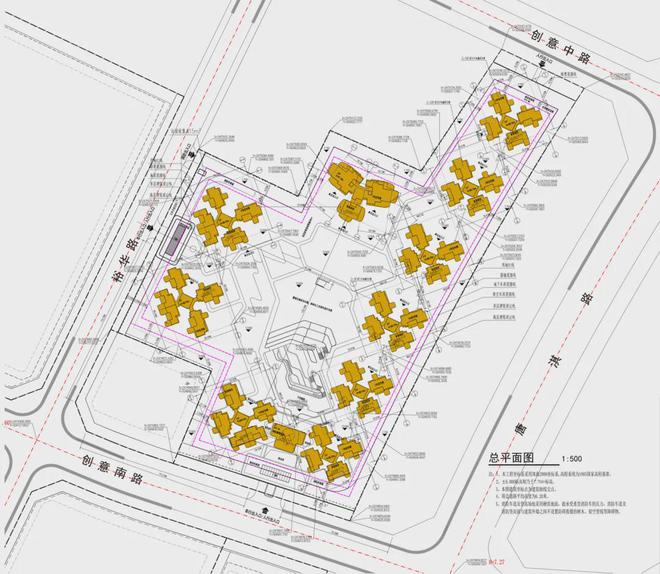 华发珠海湾欢迎您-(珠海华发)最新-湾400热线(图8)