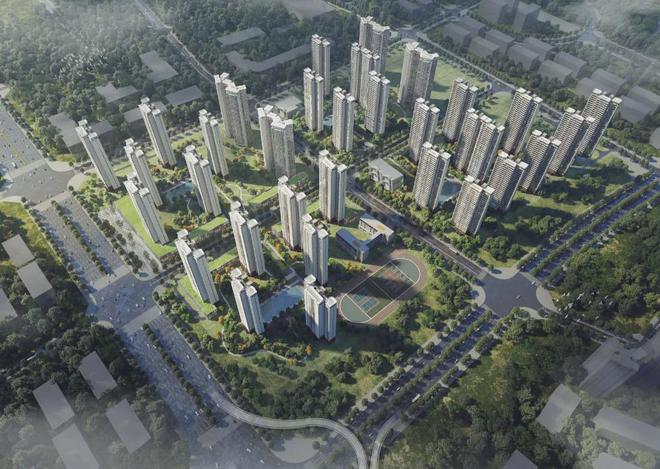 华发珠海湾欢迎您-(珠海华发)最新-湾400热线(图11)