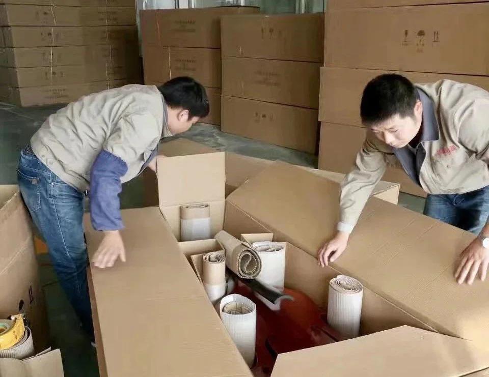 北漂农民返乡创业靠制作提琴一年狂揽65个亿(图2)