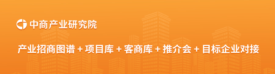2025年全球石墨烯行业最具发展潜力企业(图1)