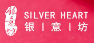 “潮宏基”“银意坊”“永坤珠宝”等7批次贵金属饰品不合格(图2)