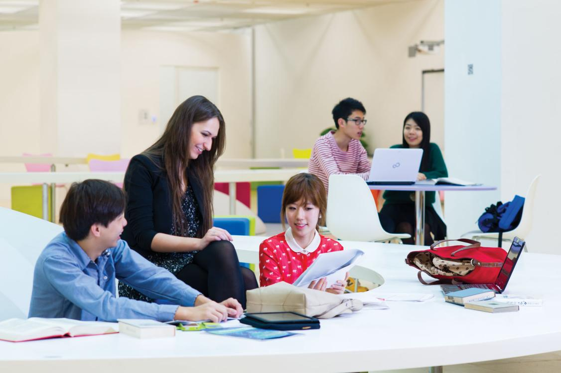 2025香港中文大学内地本科生招生计划约400人(图5)