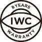 形可依技可循：IWC万国表工程师主题巡展亮相北京(图3)