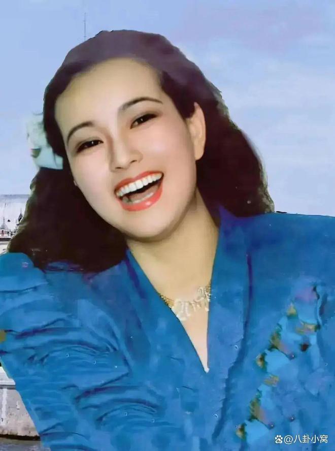 刘晓庆再陷税务风波：刘晓庆被举报偷税涉事公司零人参保(图2)