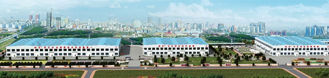 2025中国仿石漆品牌口碑排行榜揭秘！谁是最强双料冠军？(图20)