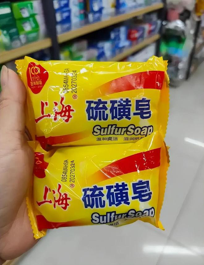 国货“突围战”被3·15黑榜刷屏后才发现有良心才能走得更远(图8)