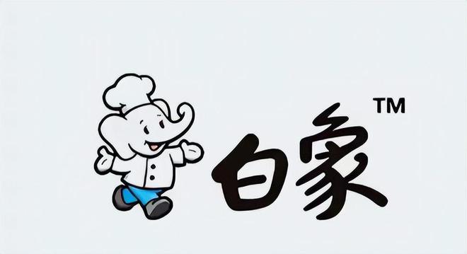 国货“突围战”被3·15黑榜刷屏后才发现有良心才能走得更远(图11)