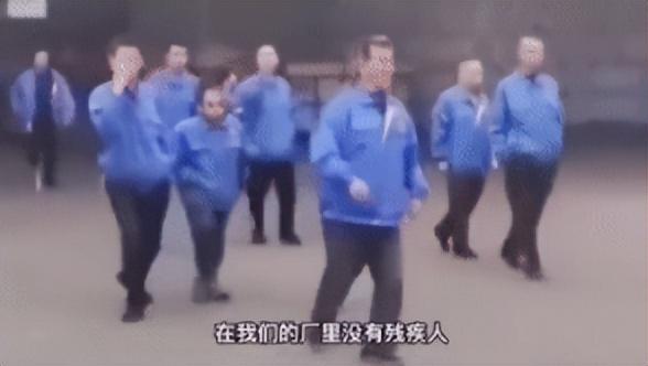 国货“突围战”被3·15黑榜刷屏后才发现有良心才能走得更远(图13)