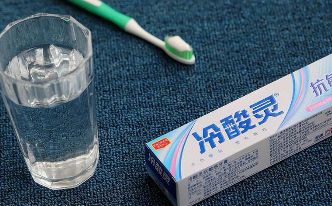 国货“突围战”被3·15黑榜刷屏后才发现有良心才能走得更远(图19)