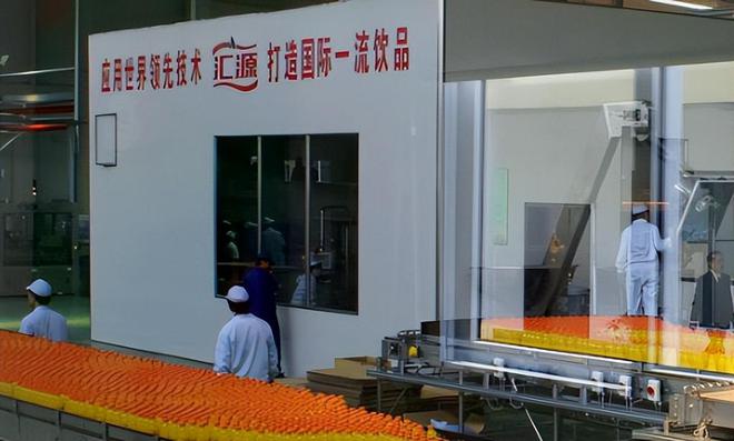 国货“突围战”被3·15黑榜刷屏后才发现有良心才能走得更远(图20)