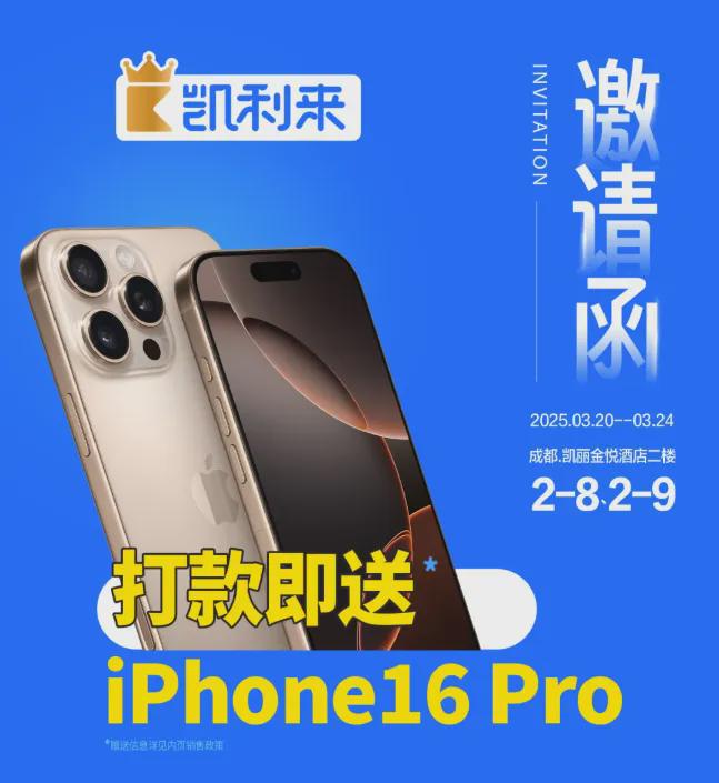 5大0添加从一块净简沙琪玛看“隐形冠军”如何颠覆行业(图4)