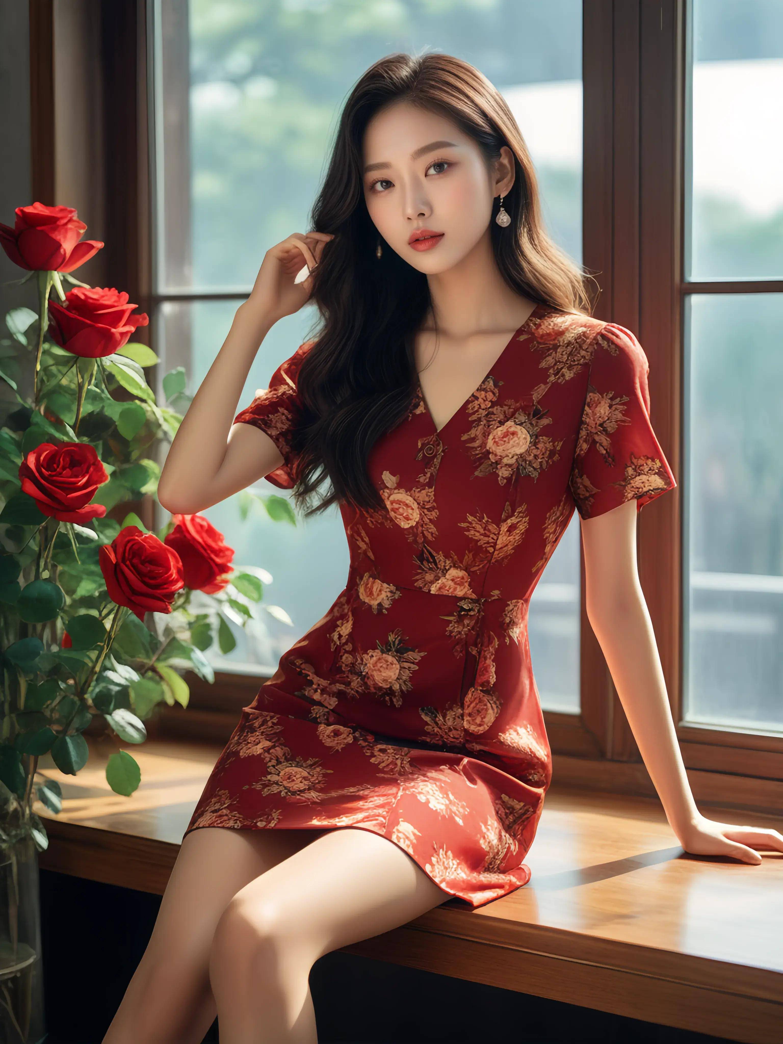 国产欧美高清va观看(图1)