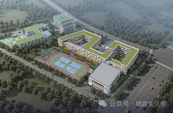 长约180米!这条路遇到3个绊脚石!分别来自过去、现在和未来(图8)