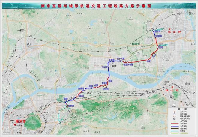 长约180米!这条路遇到3个绊脚石!分别来自过去、现在和未来(图5)