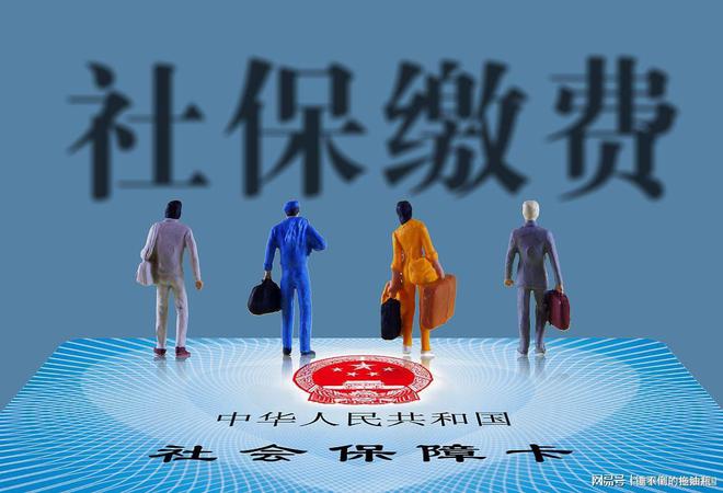 最新一批储蓄国债来了:2025年5月10万怎么买?比四大行利息高(图1)