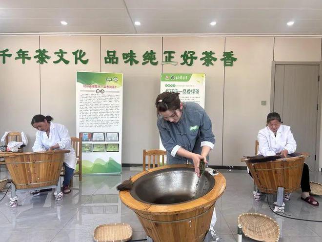 仪征“90后”的赵宏鸣(图3)