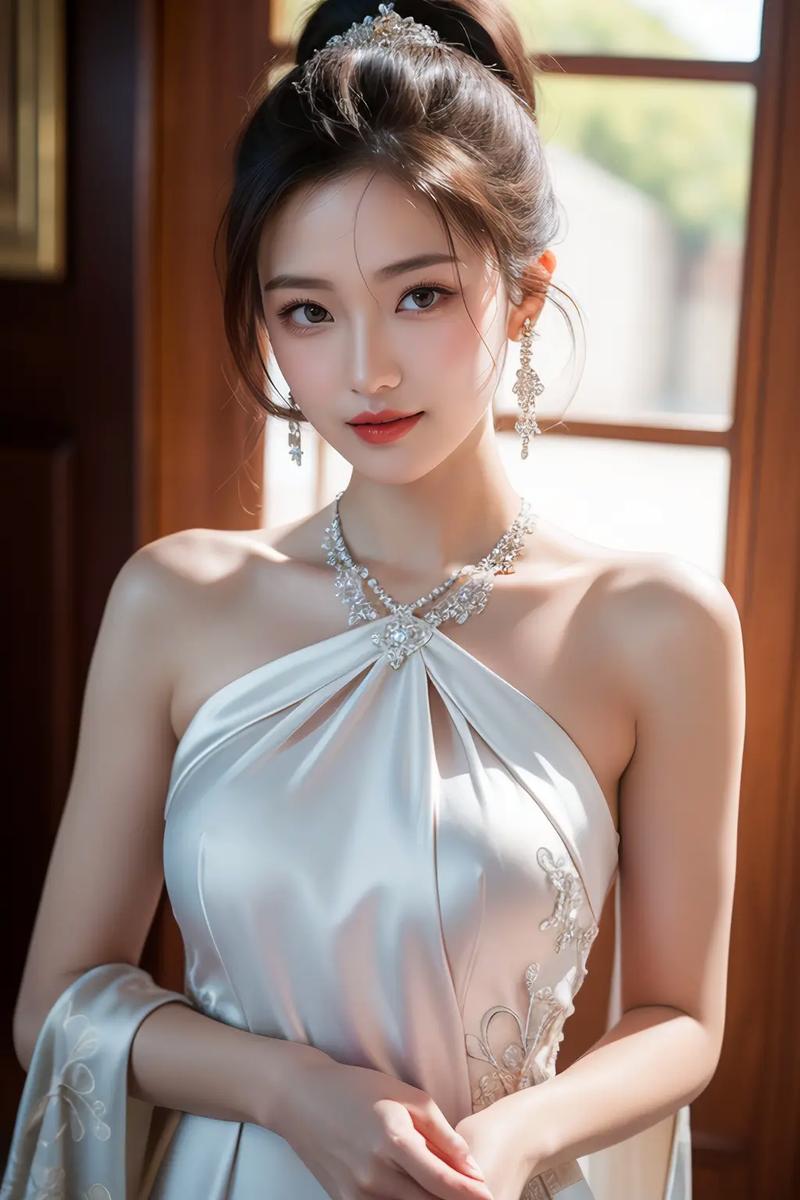 by9225鱿鱼换哪了(图1)