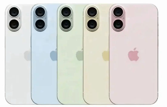 苹果超实用专利获批！iPhone防指纹涂层耐磨又防污！(图1)