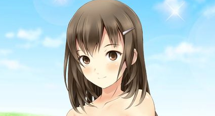 安眠膝枕(图1)