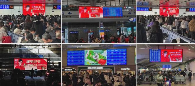 葡口七年磨一剑：大果肉果汁的国货突围之路(图10)
