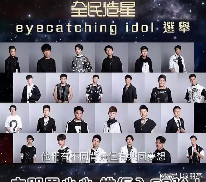 有反转!王晶深夜发文后续:道歉加删帖被骂的顶流男星背景太大(图11)