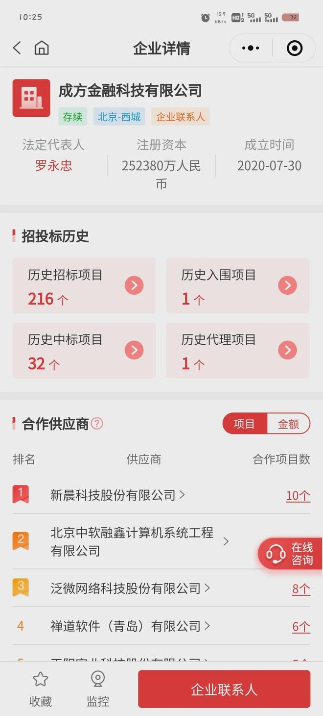 100万、超融合虚拟化软件大单:浪潮云海50万(中)(图1)