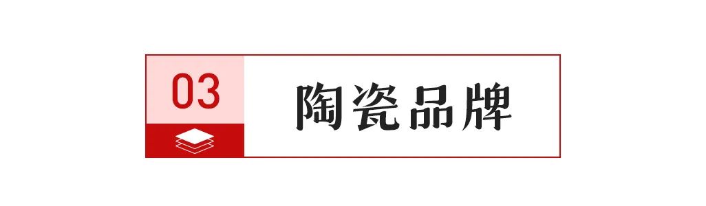 【中陶日报-430】帝欧家居一季度营收507亿元；惠达卫浴去年营收346亿元；欧神诺发布轻瓷微幕节能装饰系统(图4)