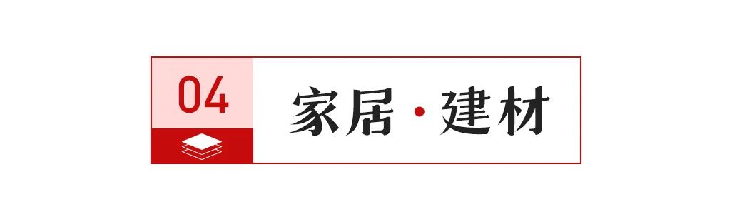 【中陶日报-430】帝欧家居一季度营收507亿元；惠达卫浴去年营收346亿元；欧神诺发布轻瓷微幕节能装饰系统(图6)