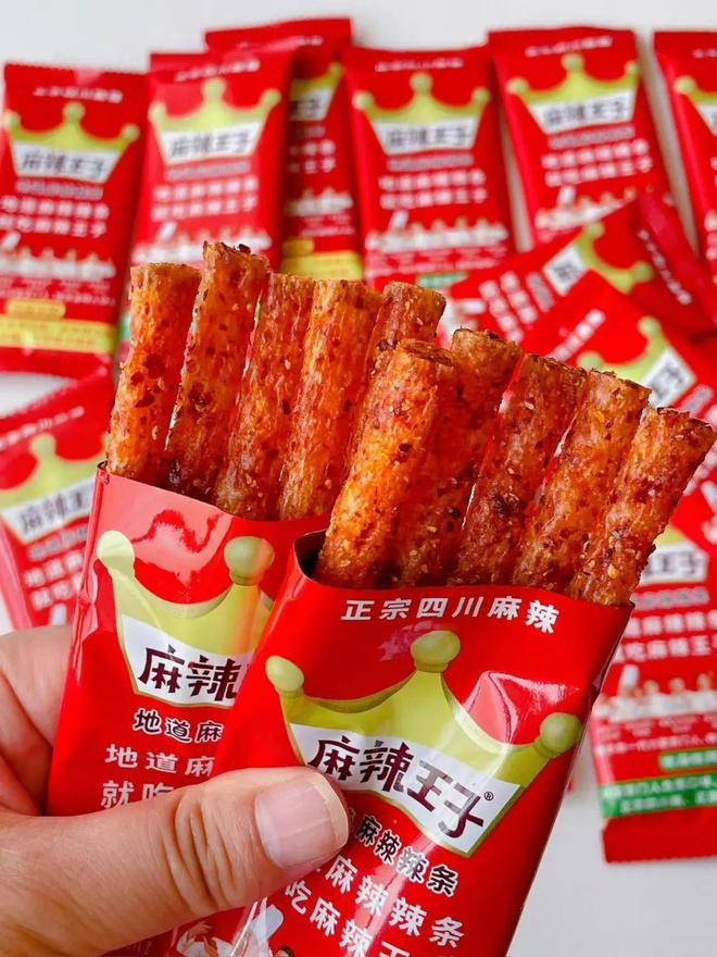 高调进军深圳揭秘麻辣王子的深层营销逻辑(图5)