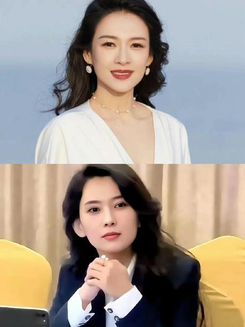 森林北区泼水节被围攻浑身湿透素颜曝光真实颜值引热议(图22)
