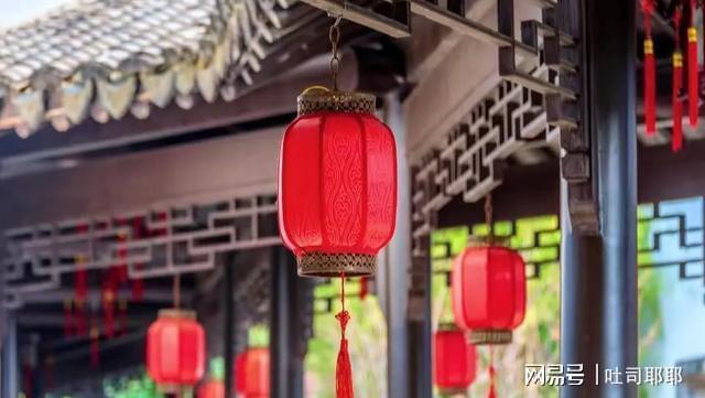 新一轮降雨高温组团来袭这些地方的老乡得留神！(图2)