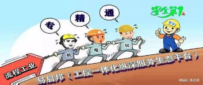 仪电知识管道防腐处理新标准发布专家解读防护等级！(图2)