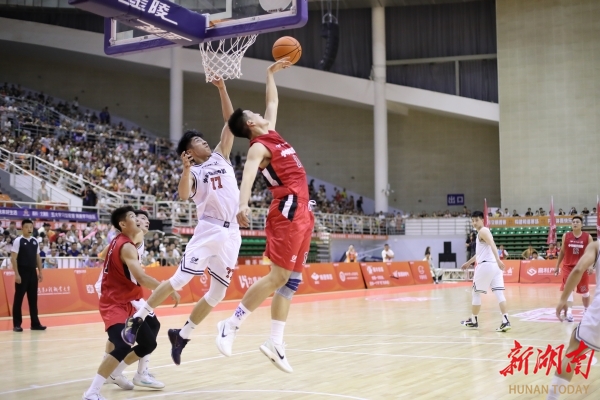 湖南日报头版“老株厂”打出新战术——株洲厂BA背后的制造强市战略布局(图2)