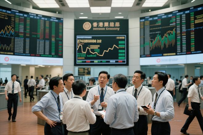 有效市场假说：以及中国资产价格的波动(图4)