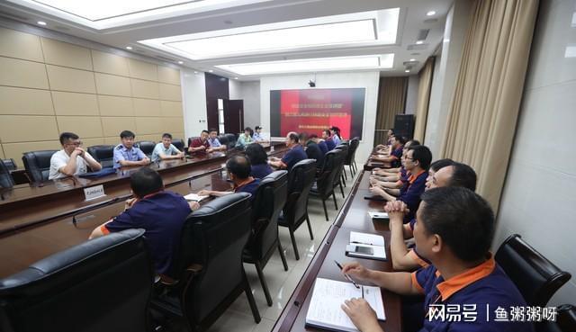 五月双行动！这两类行为要严罚农民速看有啥影响(图2)