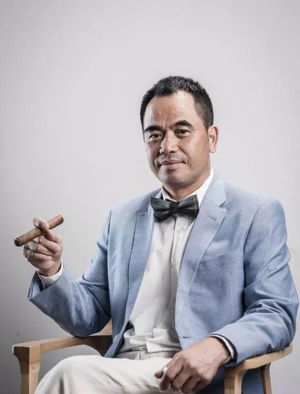 谭健民谈船舶内装的材质选择——兼顾多重特性铸就海上品质空间(图2)