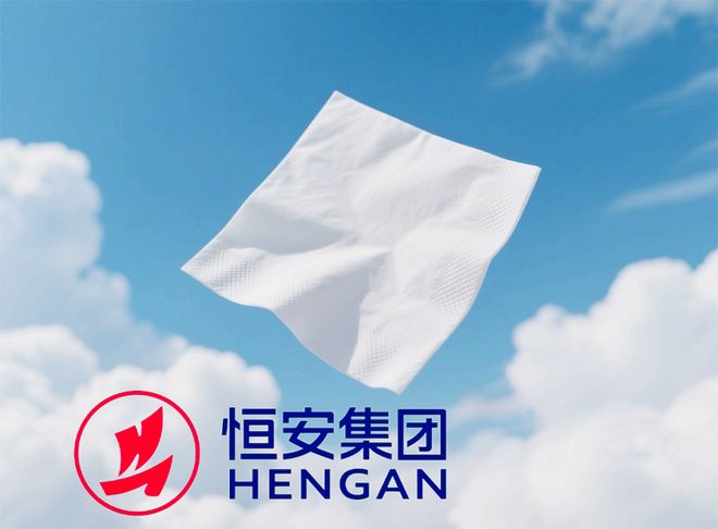 老戏新唱恒安集团缺少“新花样”(图1)
