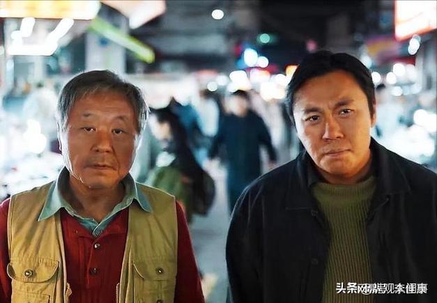 赵丽颖《在人间》连续两天热度第1观众却弃剧一片理由很一致(图2)