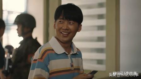 赵丽颖《在人间》连续两天热度第1观众却弃剧一片理由很一致(图3)