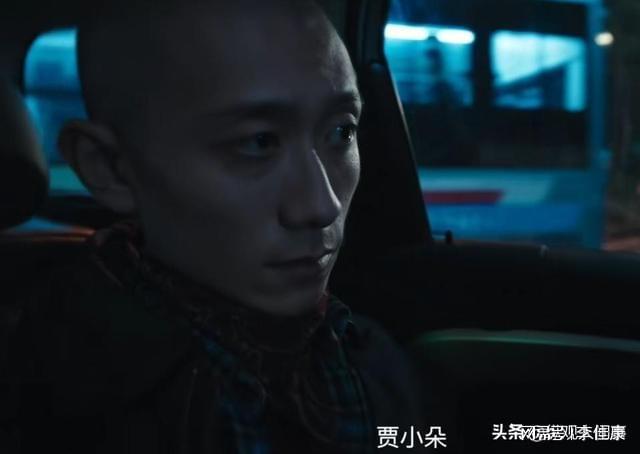 赵丽颖《在人间》连续两天热度第1观众却弃剧一片理由很一致(图10)