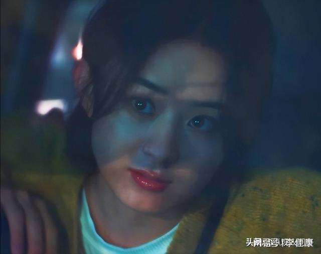 赵丽颖《在人间》连续两天热度第1观众却弃剧一片理由很一致(图14)