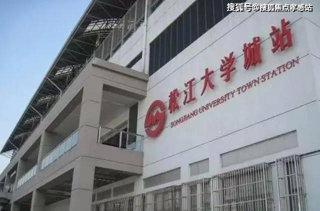 五月聚焦@中企誉品银湖湾售楼处发布：湖湾雅韵一见倾心(图15)