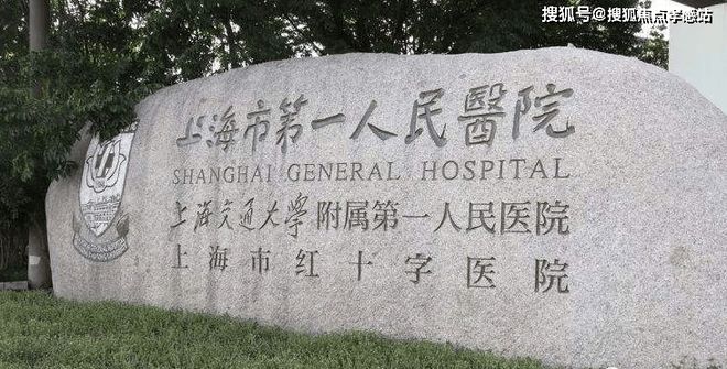 五月聚焦@中企誉品银湖湾售楼处发布：湖湾雅韵一见倾心(图20)