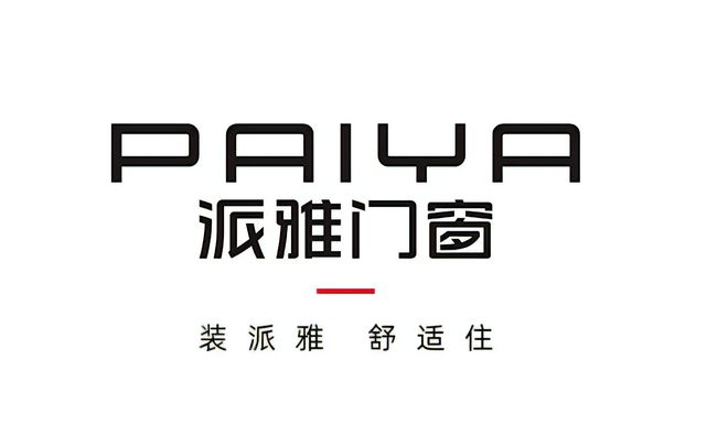 高端门窗十大品牌排行榜发布（2025年中榜单）(图3)