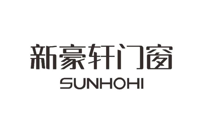 高端门窗十大品牌排行榜发布（2025年中榜单）(图6)
