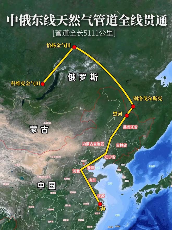 美方核武器威胁升级普京反而讨论基建蓝图底气何在?(图13)